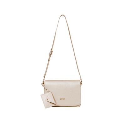 Liu Jo Borsa Donna