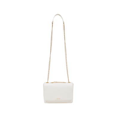 Liu Jo Borsa Donna