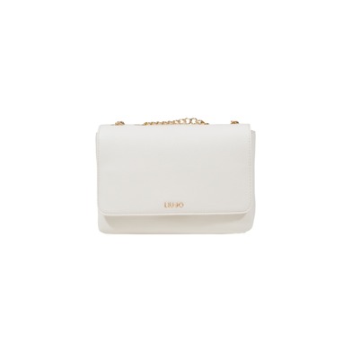 Liu Jo Borsa Donna
