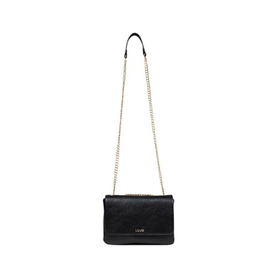 Liu Jo Borsa Donna