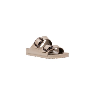 Birkenstock                      Ciabatte Donna