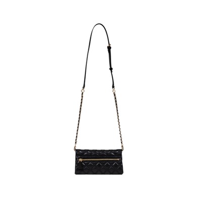 Guess Borsa Donna