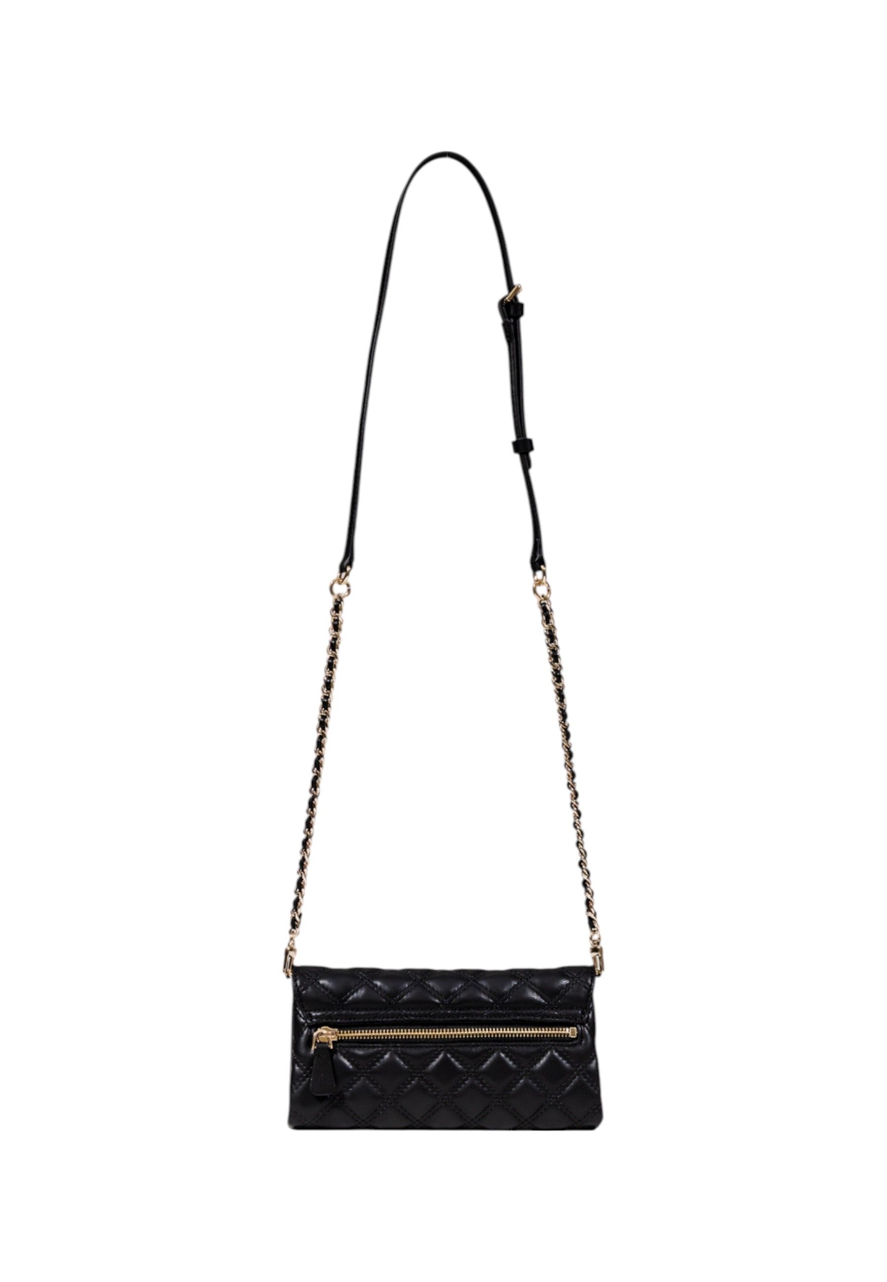 Guess  Women Bag