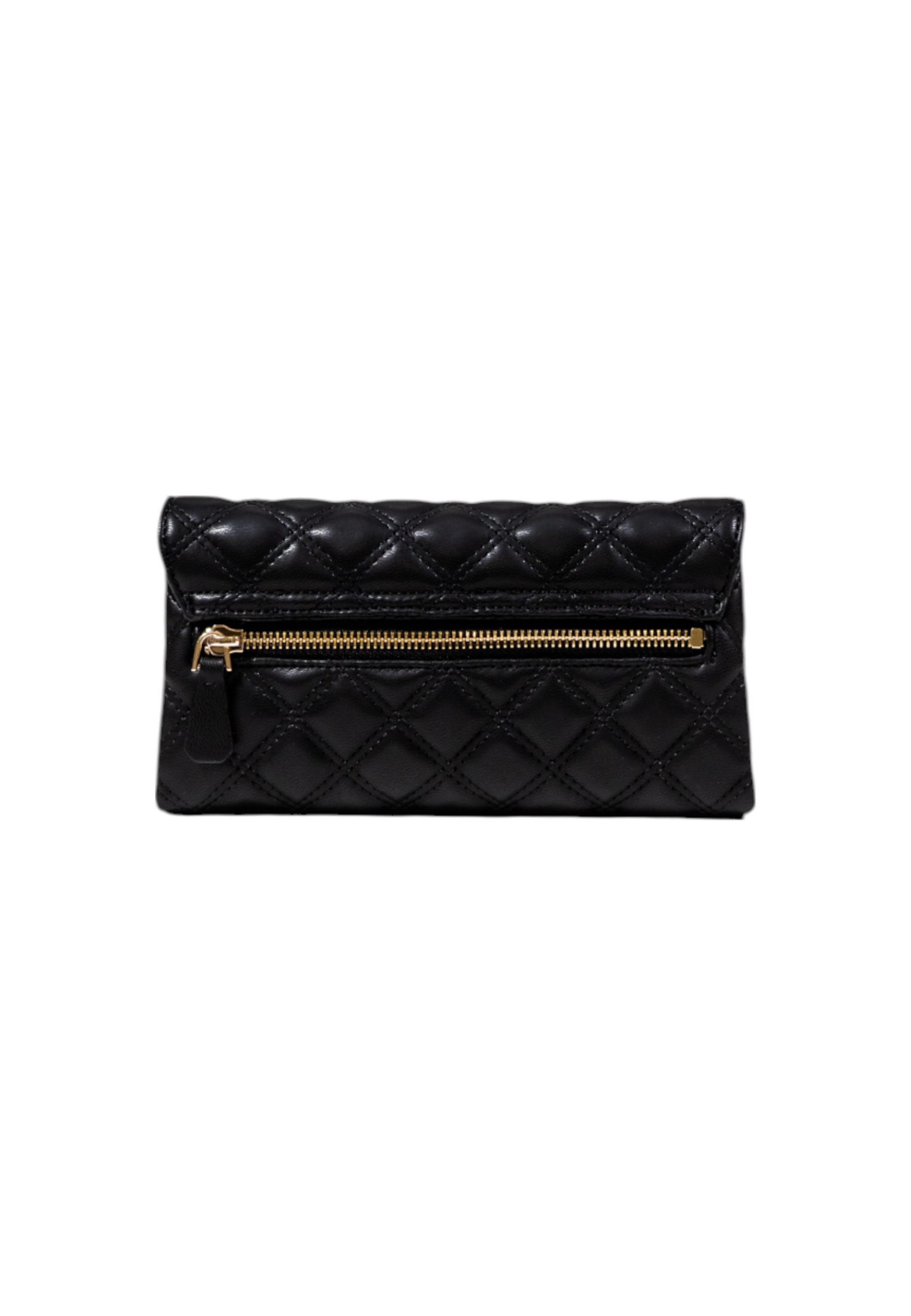 Guess  Women Bag