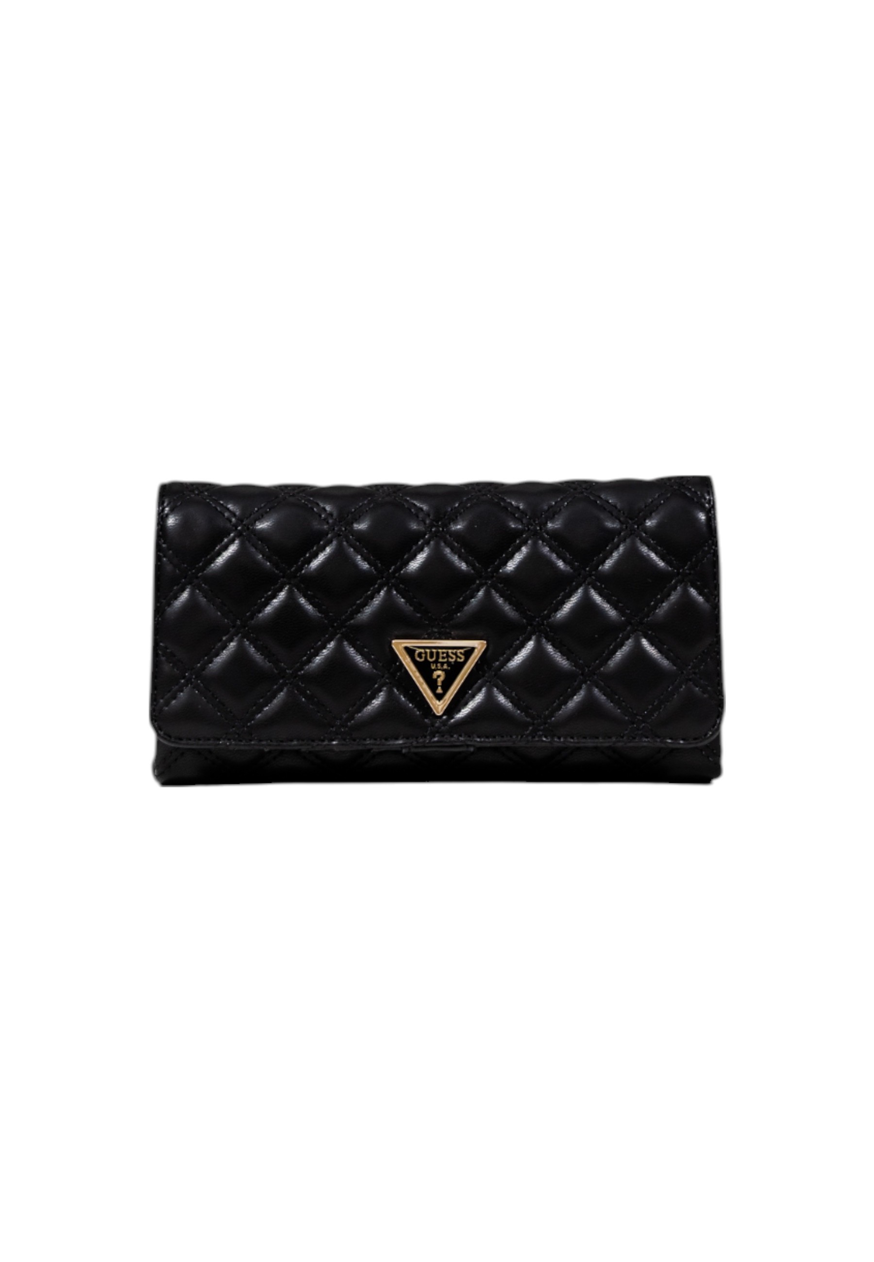 Guess  Women Bag