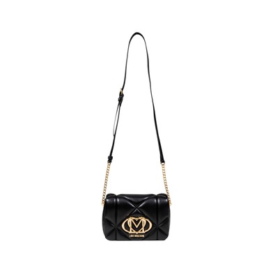 Love Moschino Borsa Donna
