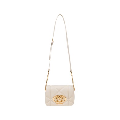 Love Moschino Borsa Donna