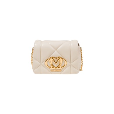 Love Moschino Borsa Donna