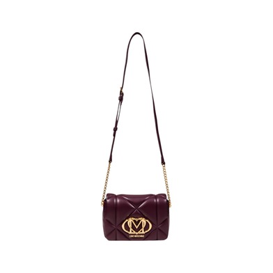 Love Moschino Borsa Donna