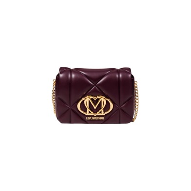 Love Moschino Borsa Donna