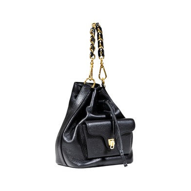 Coccinelle Borsa Donna