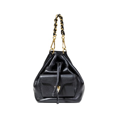 Coccinelle Borsa Donna