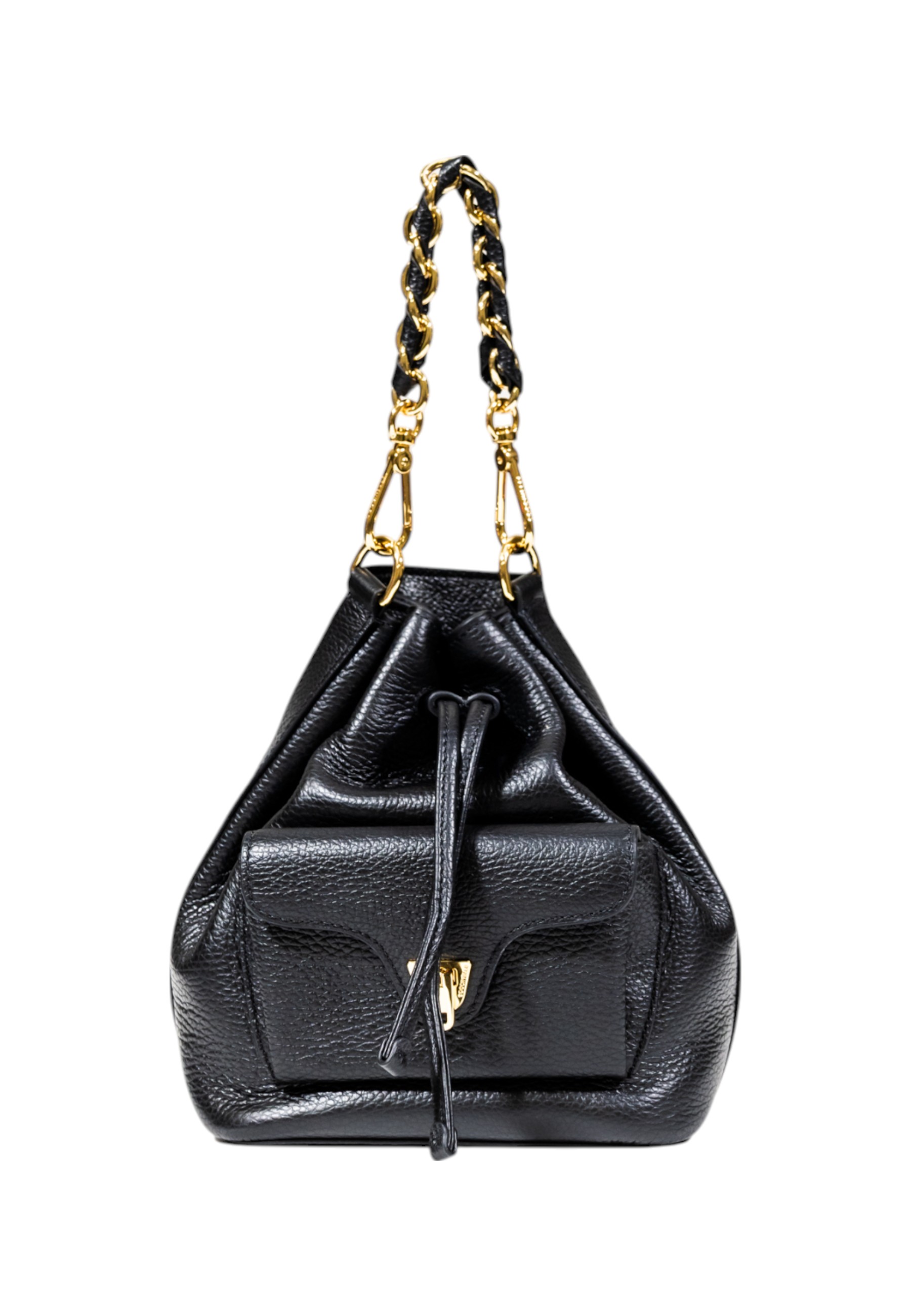 Coccinelle  Women Bag