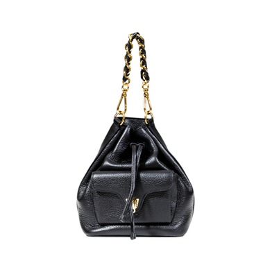 Coccinelle Borsa Donna