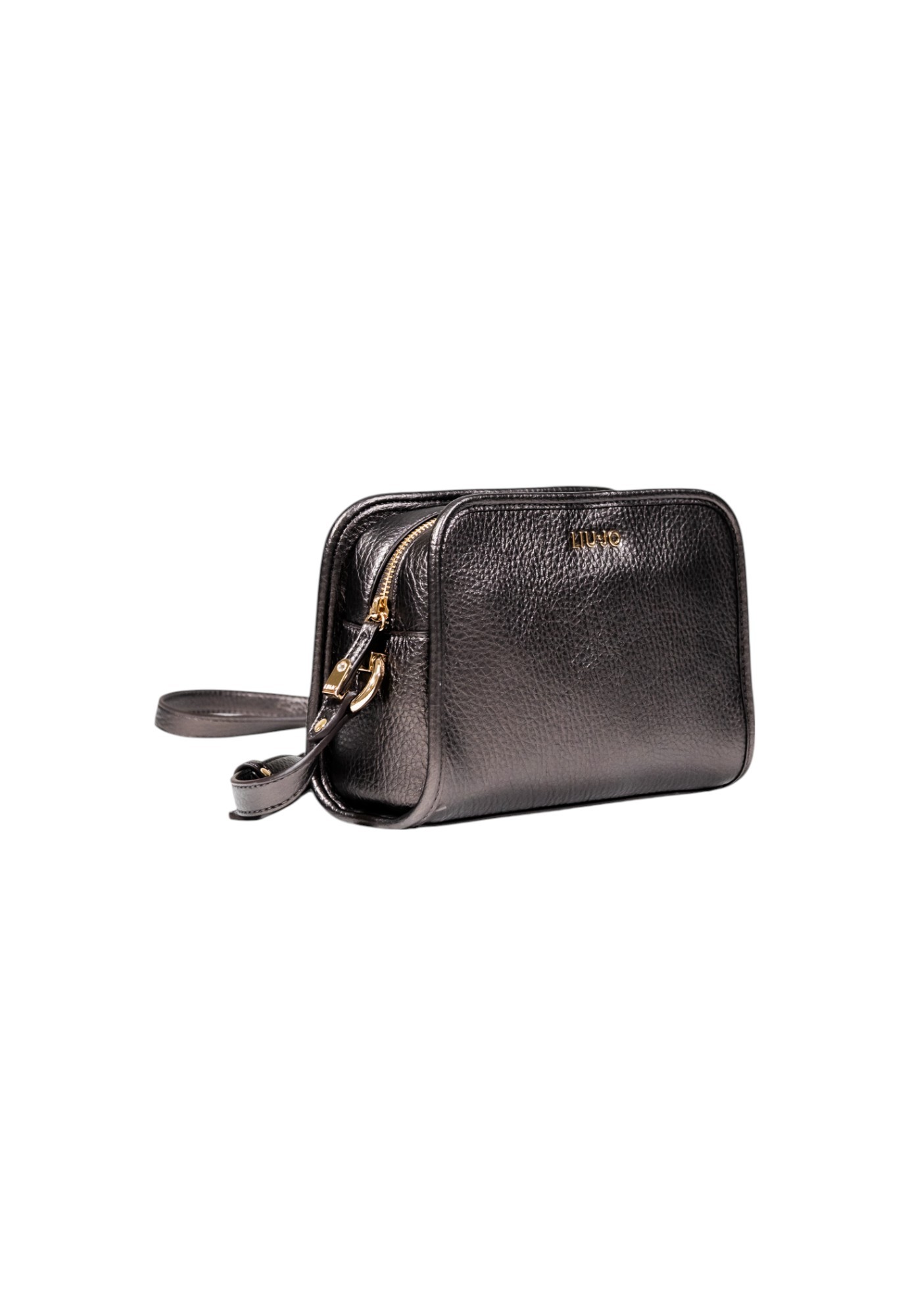 Liu Jo  Women Bag
