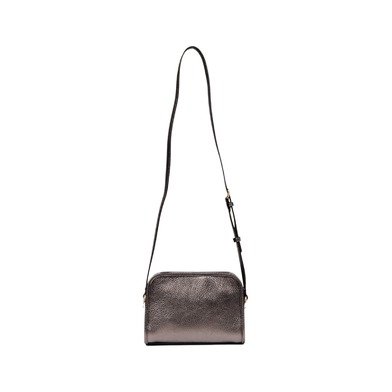Liu Jo Borsa Donna