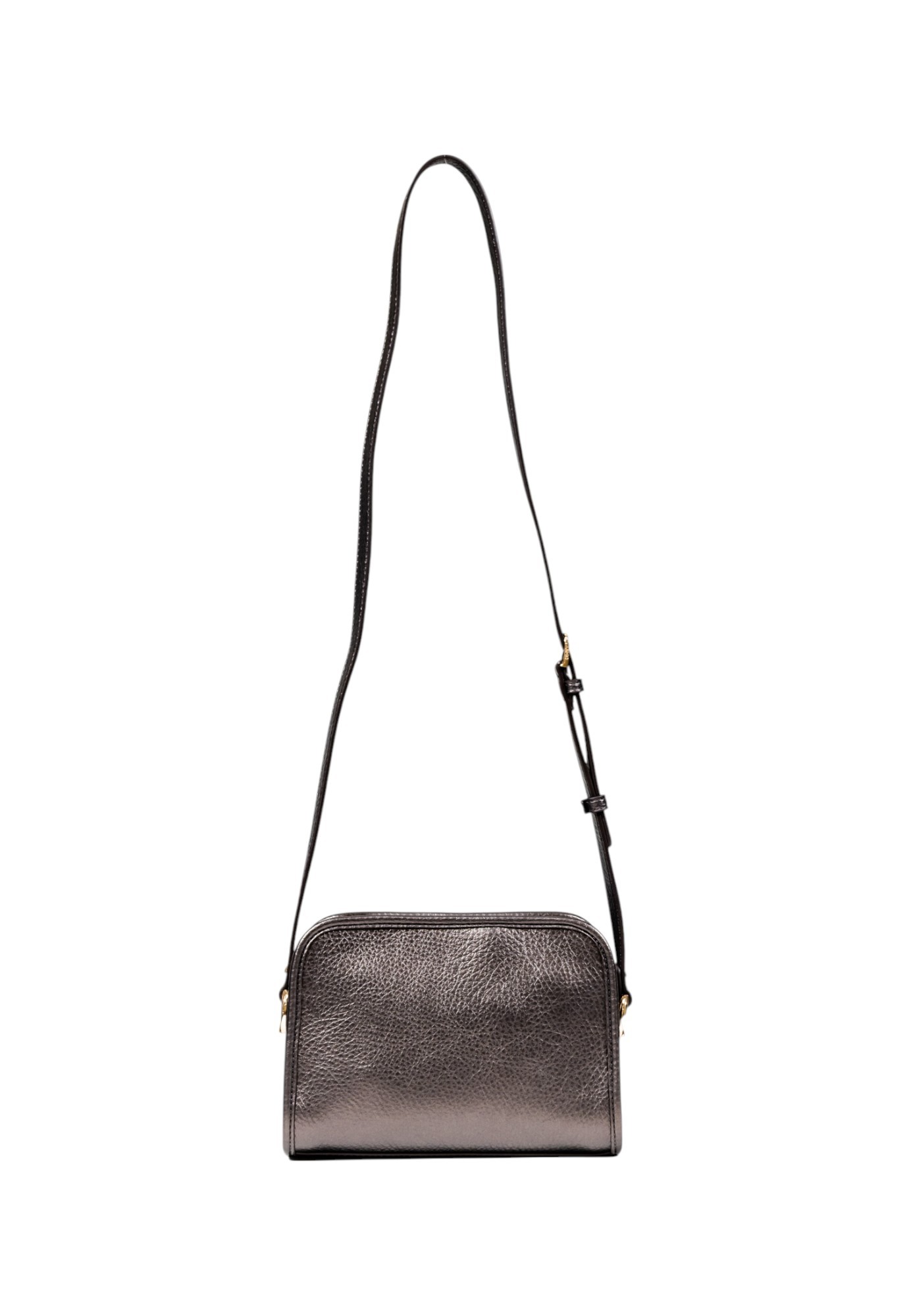 Liu Jo  Women Bag
