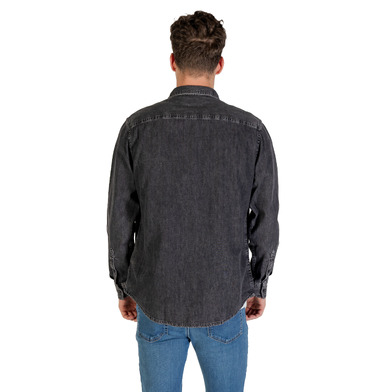 Calvin Klein Jeans Camicia Uomo