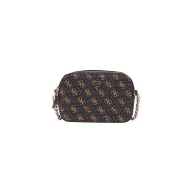 Guess Borsa Donna