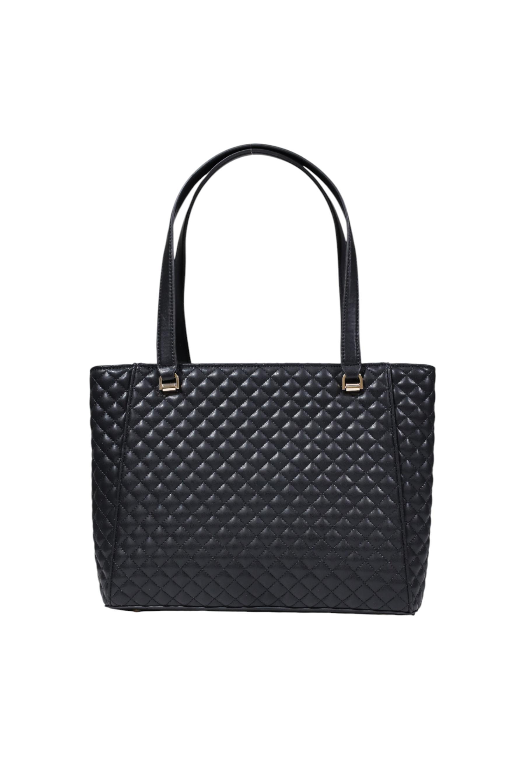Guess  Women Bag