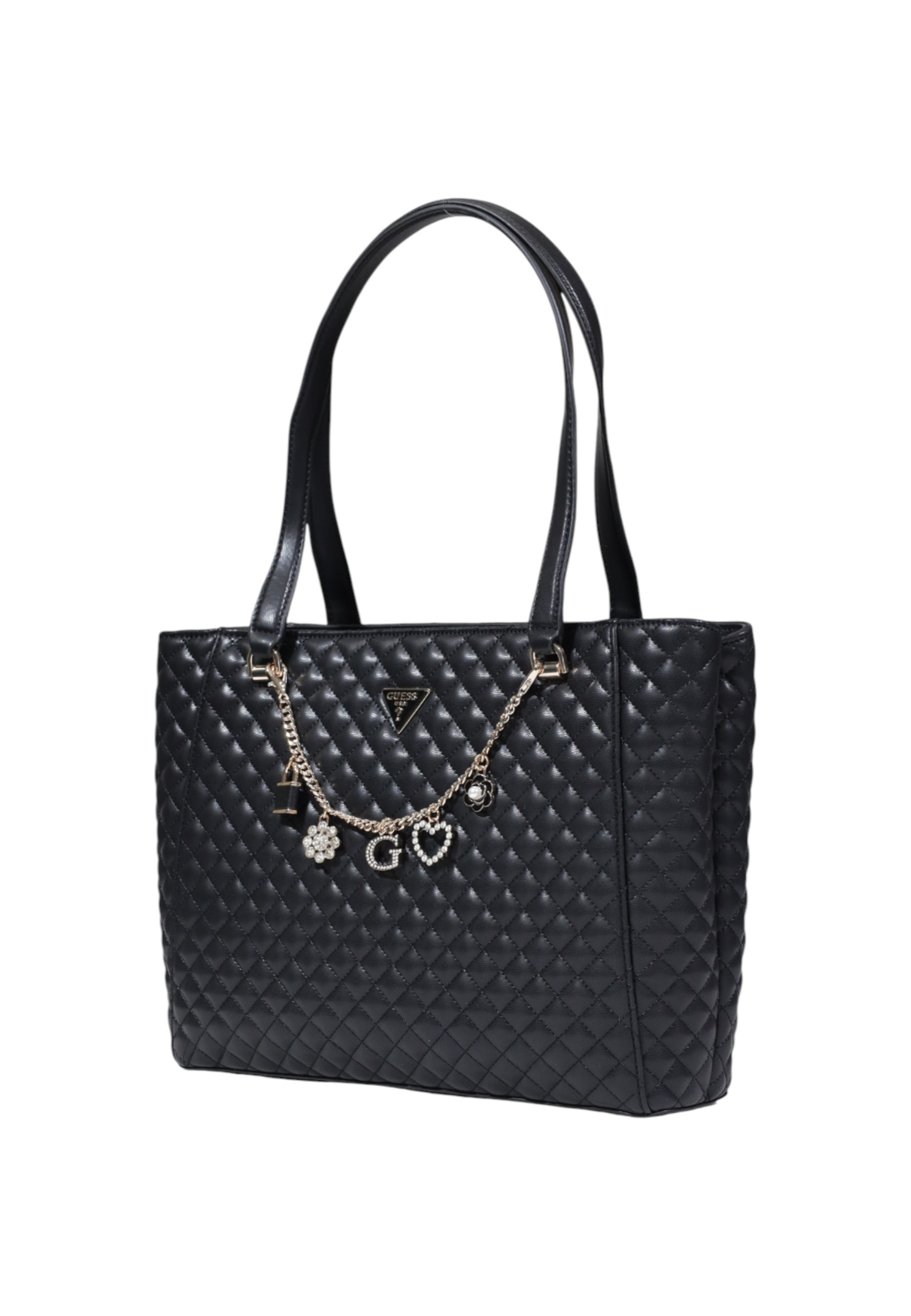 Guess  Women Bag