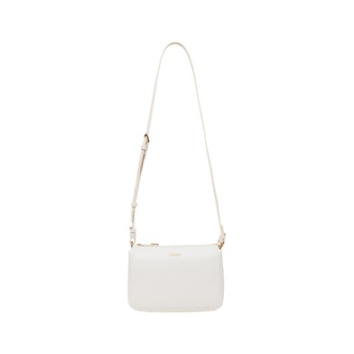 Liu Jo Borsa Donna