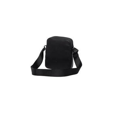 Calvin Klein Borsa Uomo