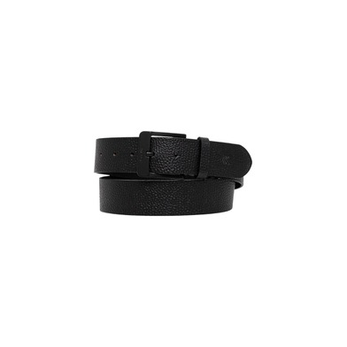 Calvin Klein Cintura Uomo