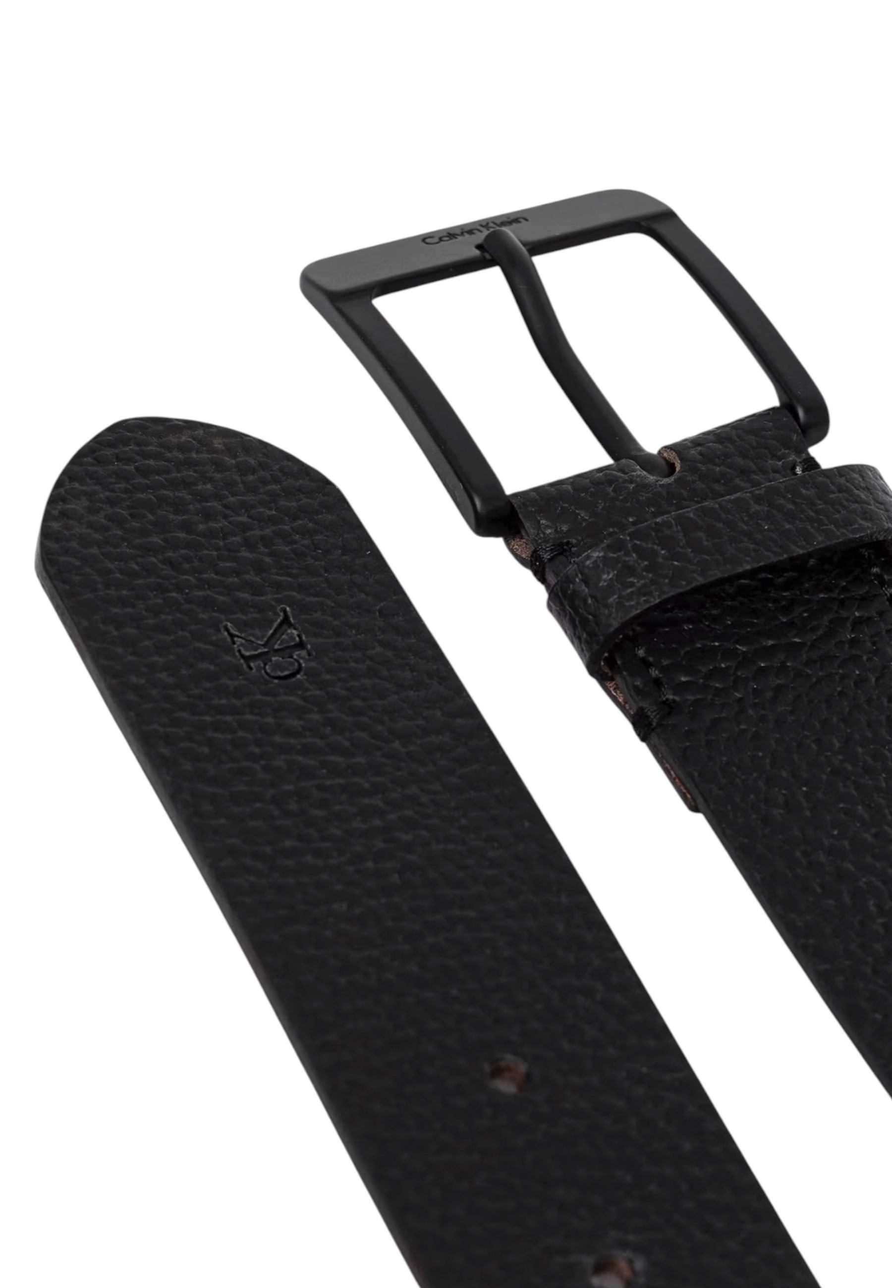Calvin Klein Men Belt