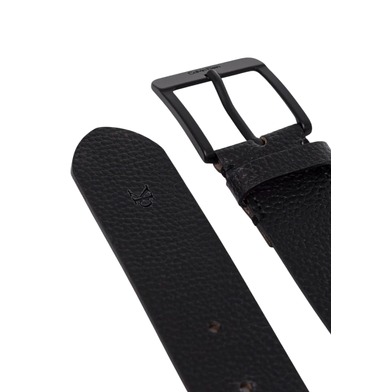 Calvin Klein Cintura Uomo