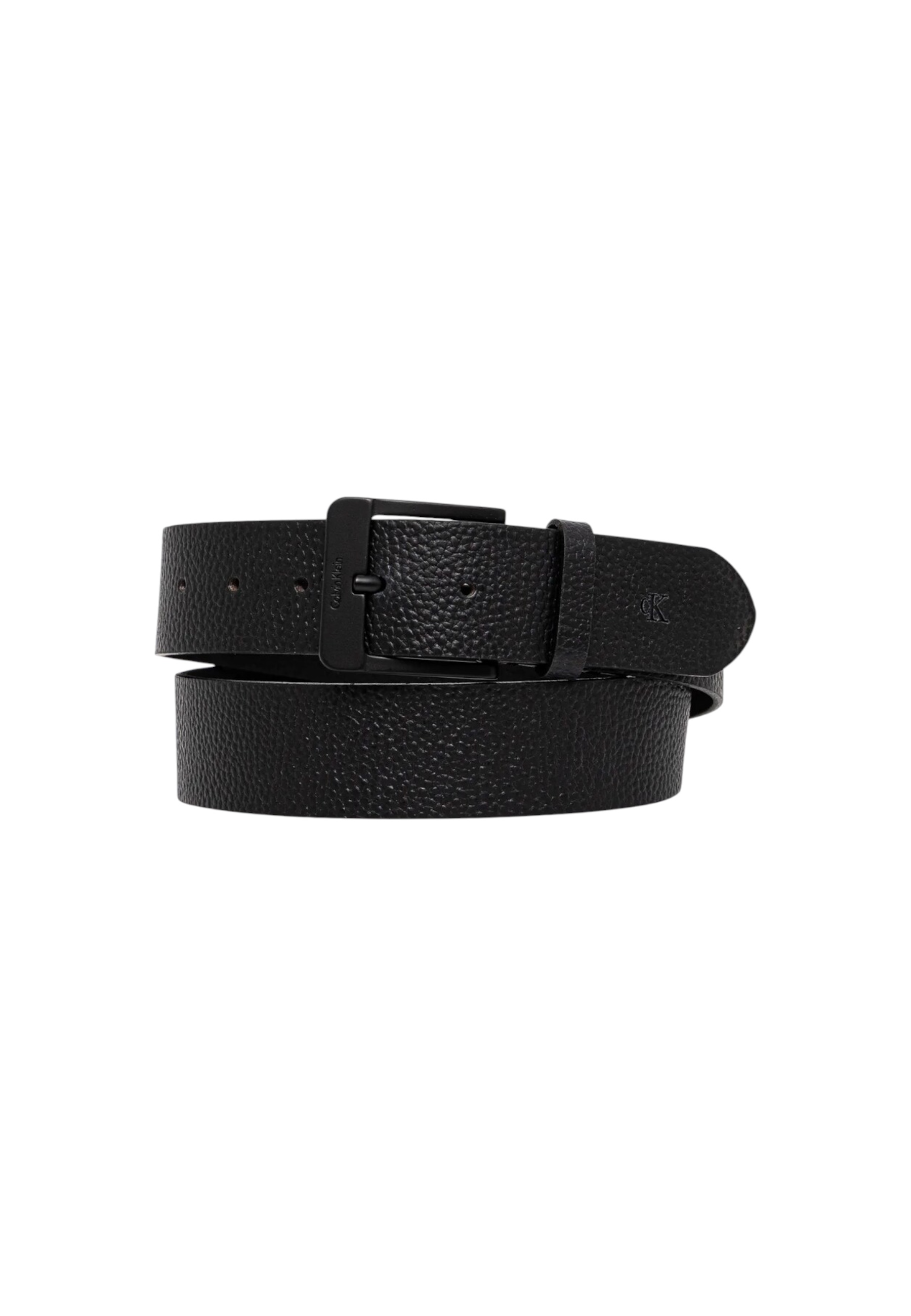 Calvin Klein Men Belt