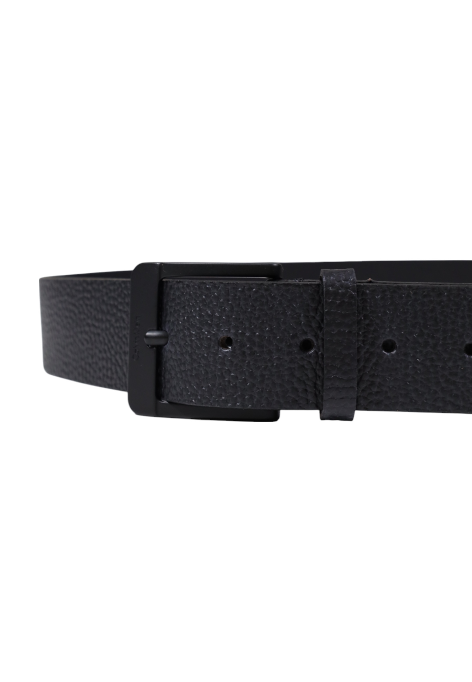 Calvin Klein Men Belt