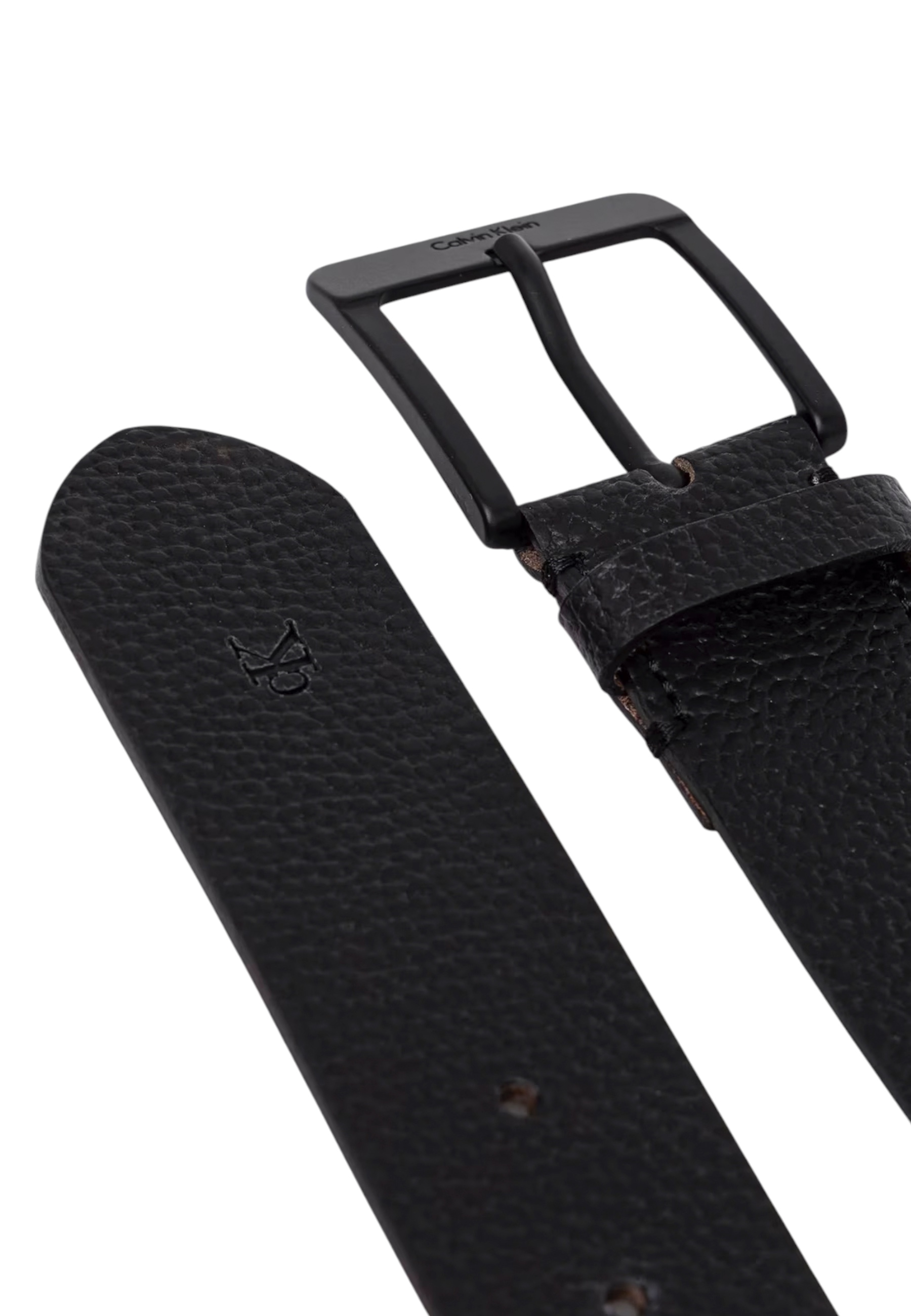 Calvin Klein Men Belt