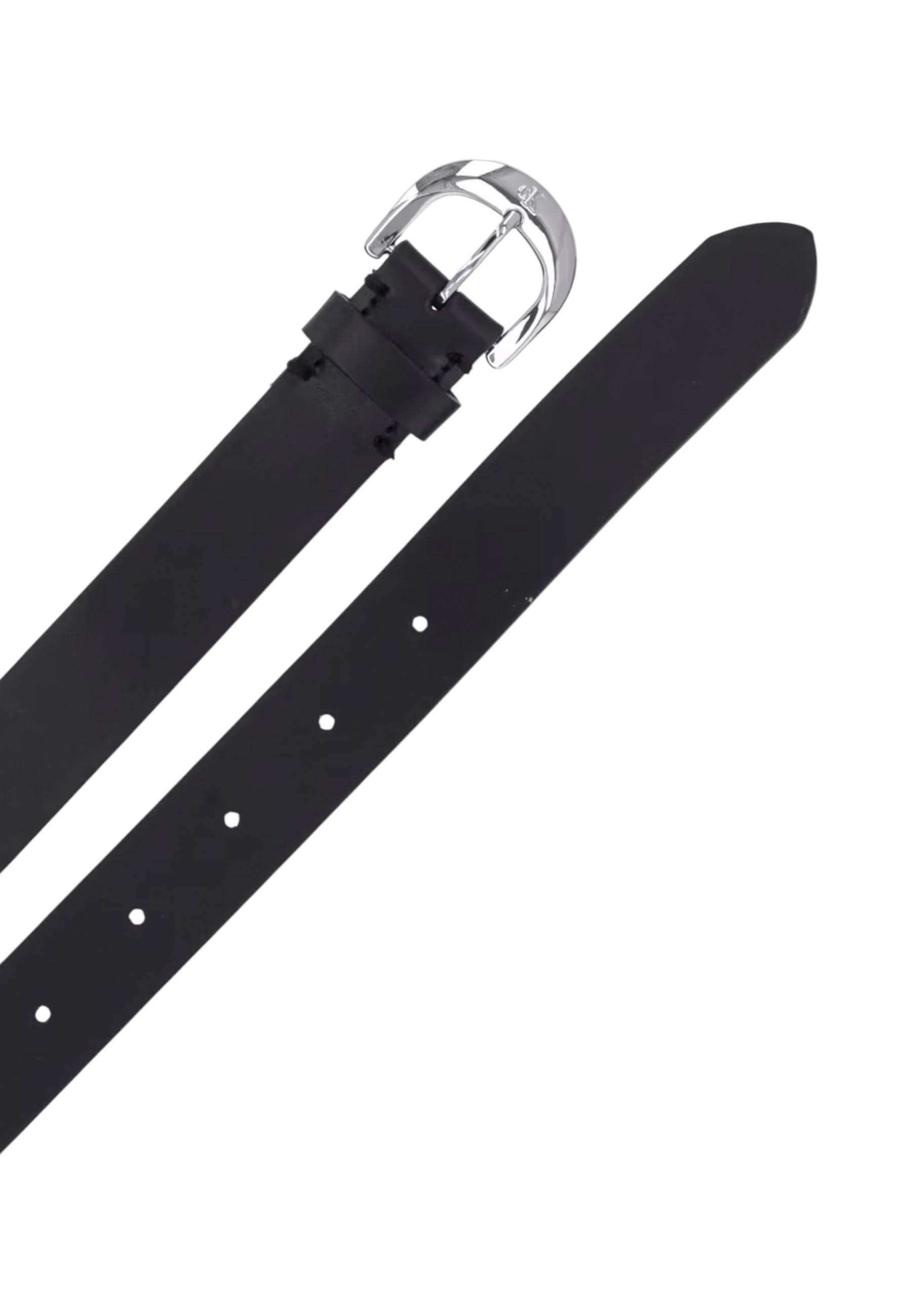 Calvin Klein  Women Belt