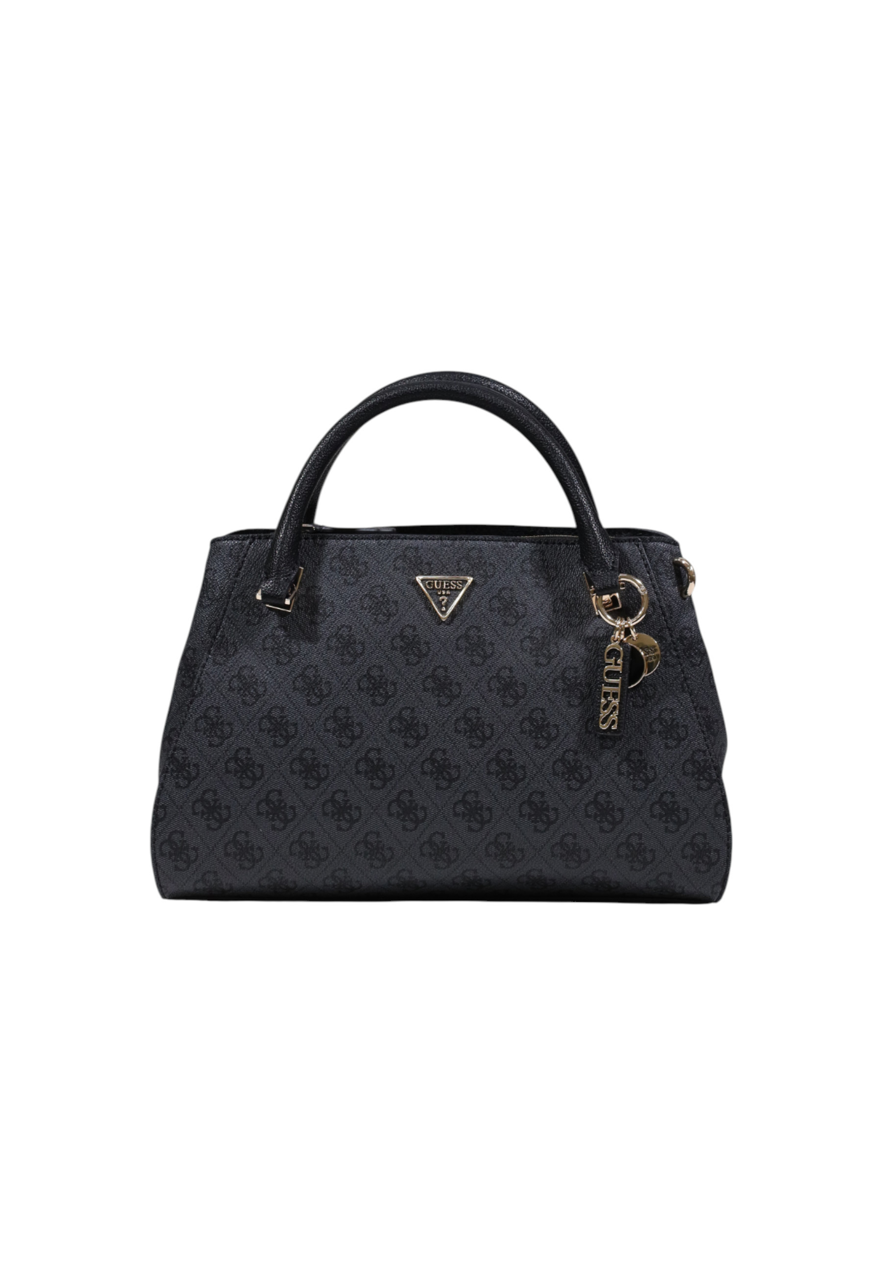 Guess Bag 2