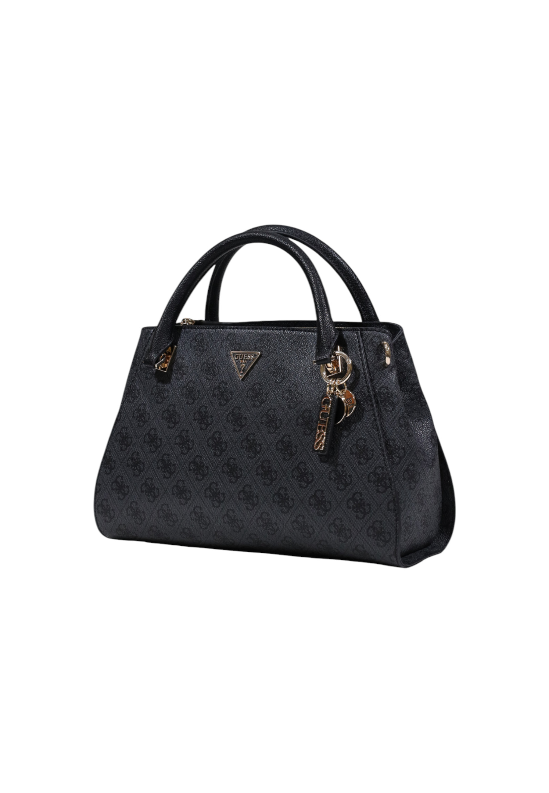 Guess Bag 4