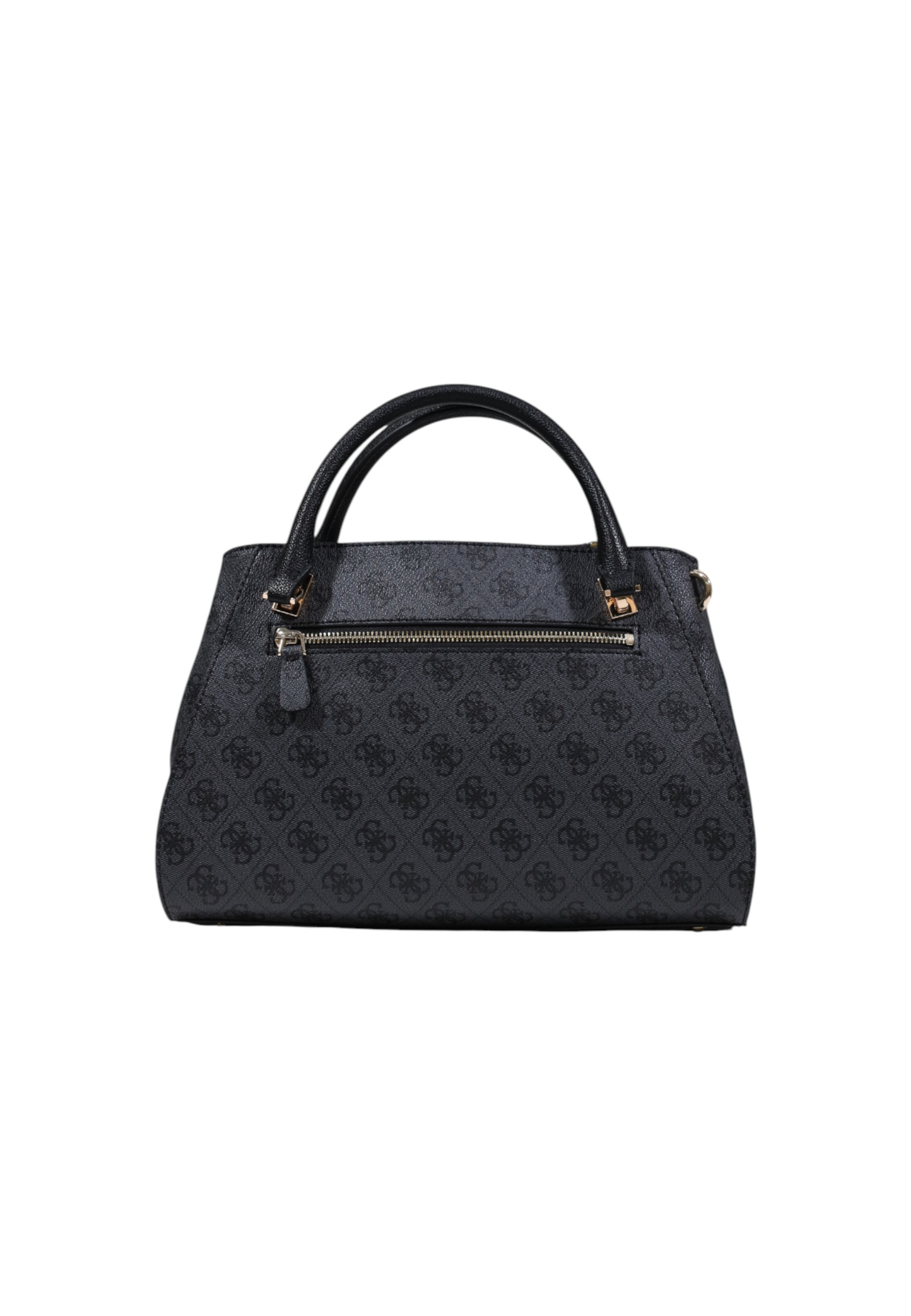 Guess Bag 3