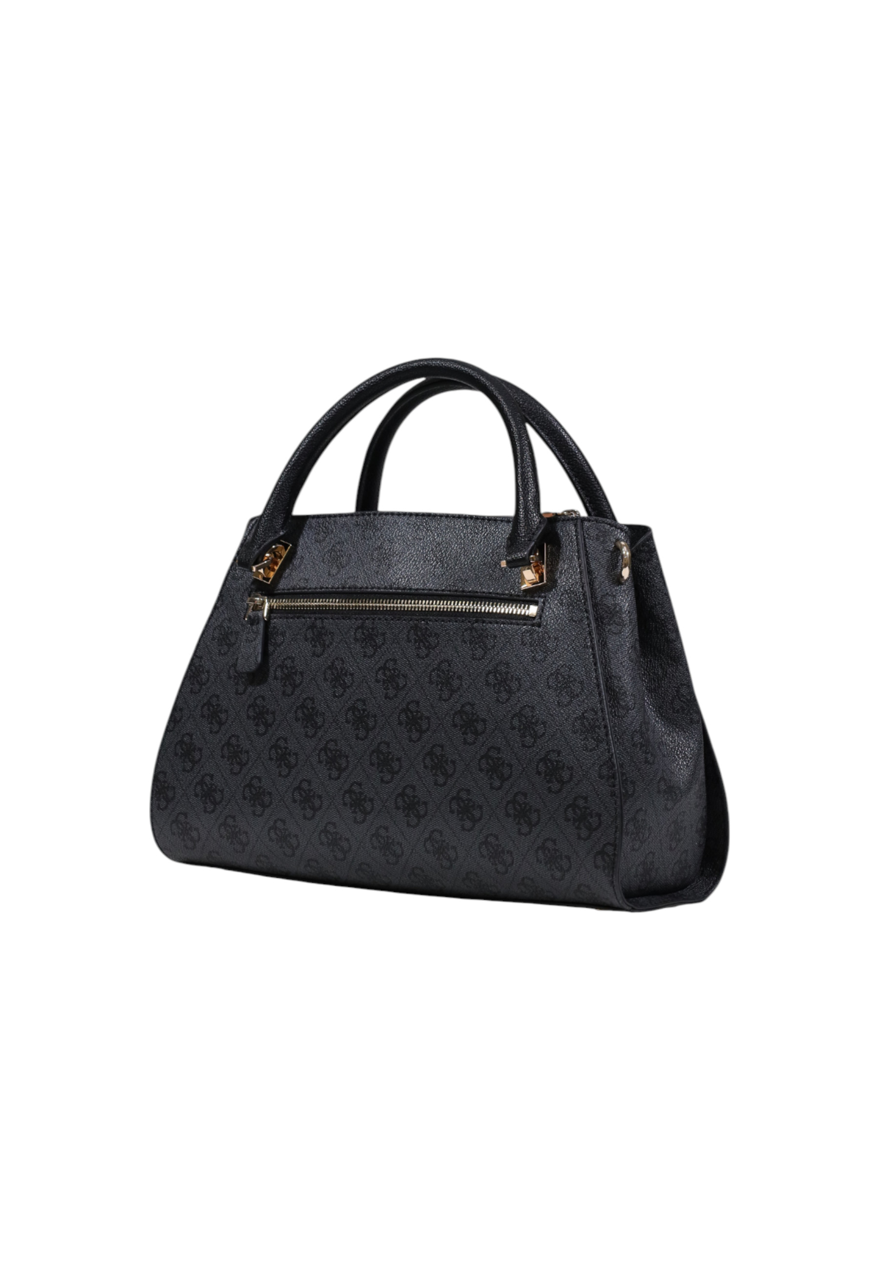 Guess Bag 5
