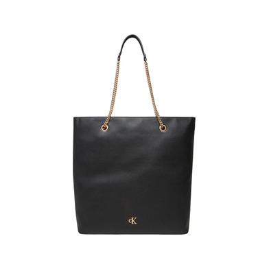 Calvin Klein Borsa Donna