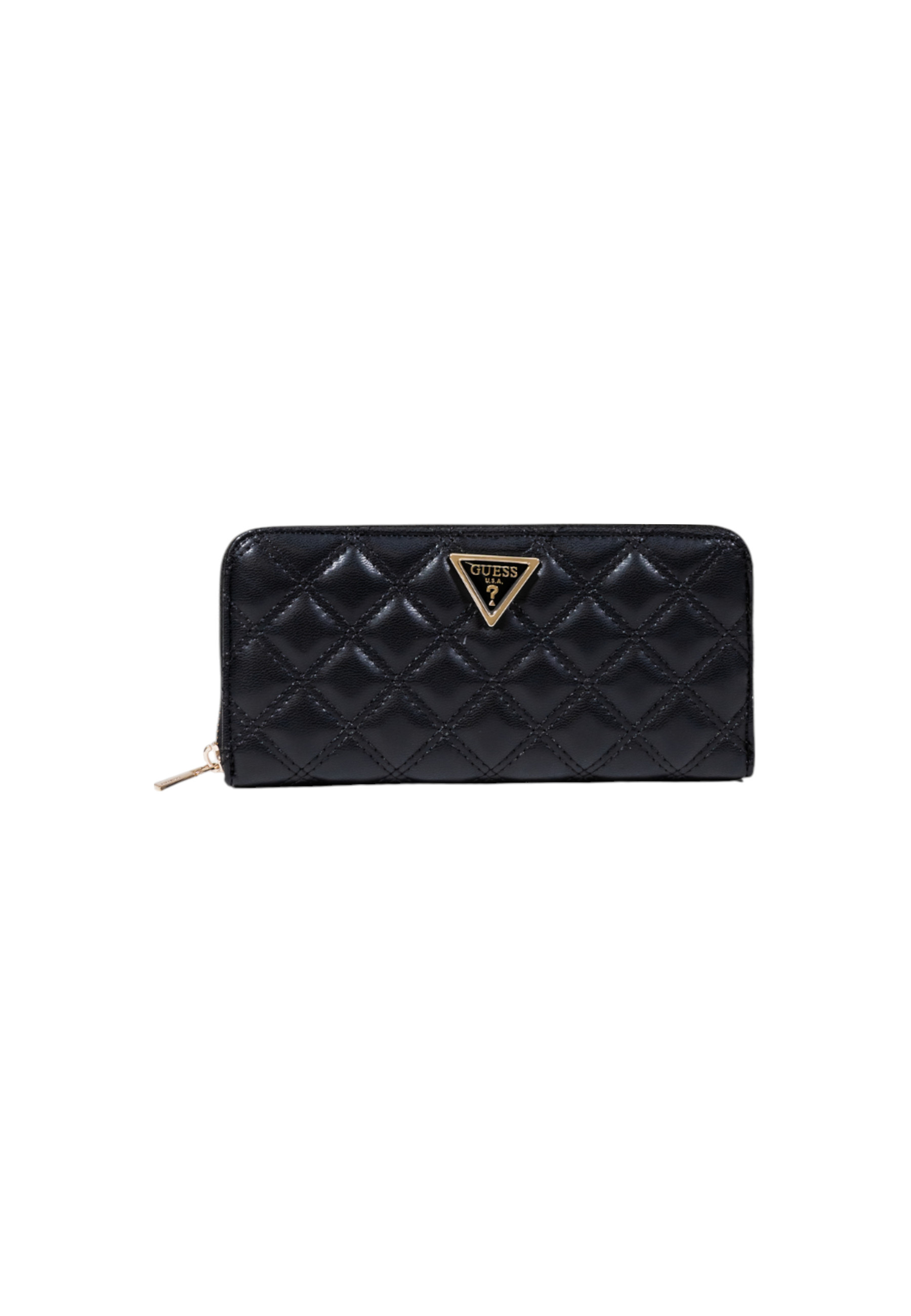 Guess  Women Wallet