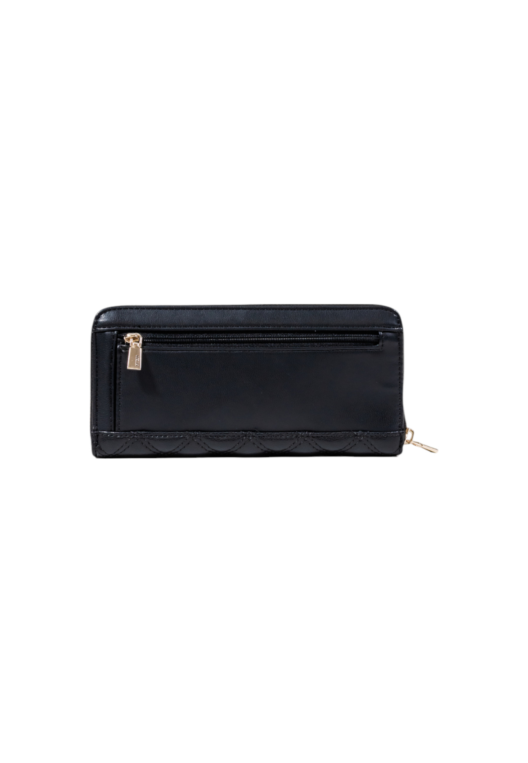 Guess  Women Wallet