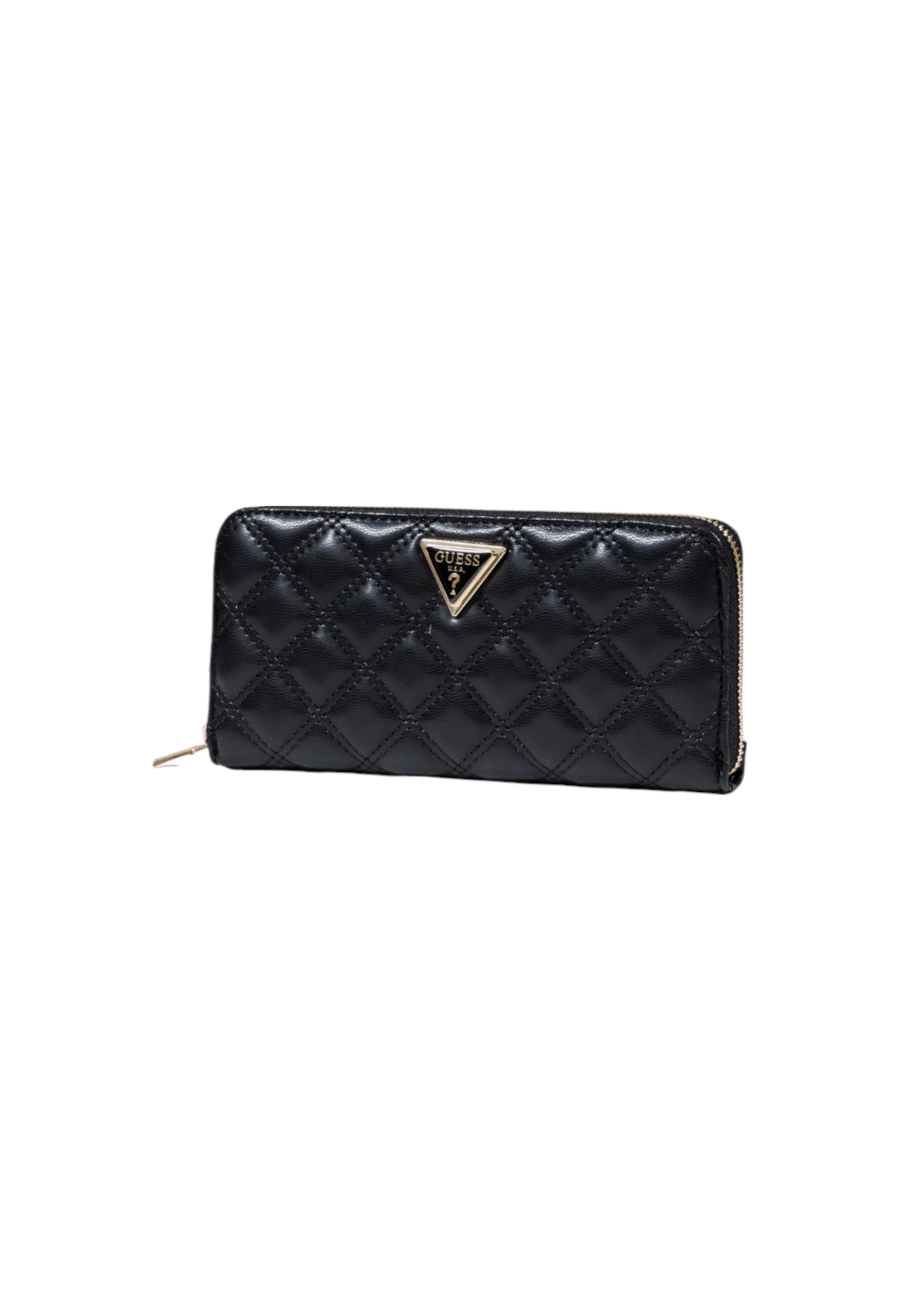 Guess  Women Wallet