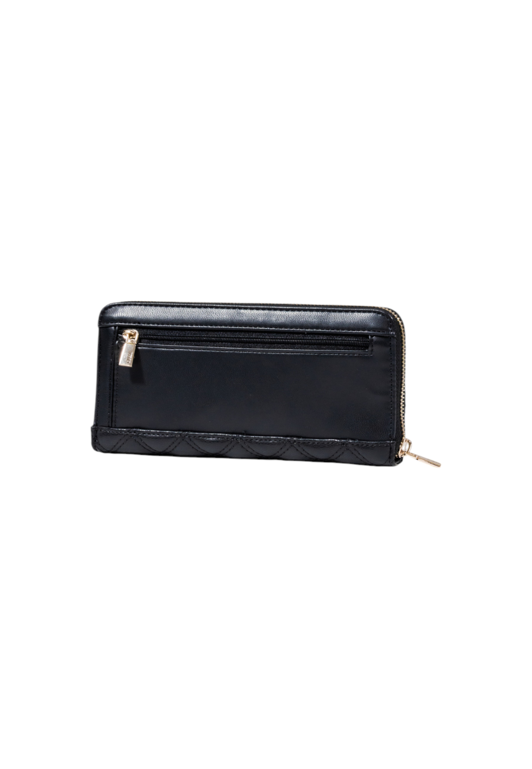 Guess  Women Wallet