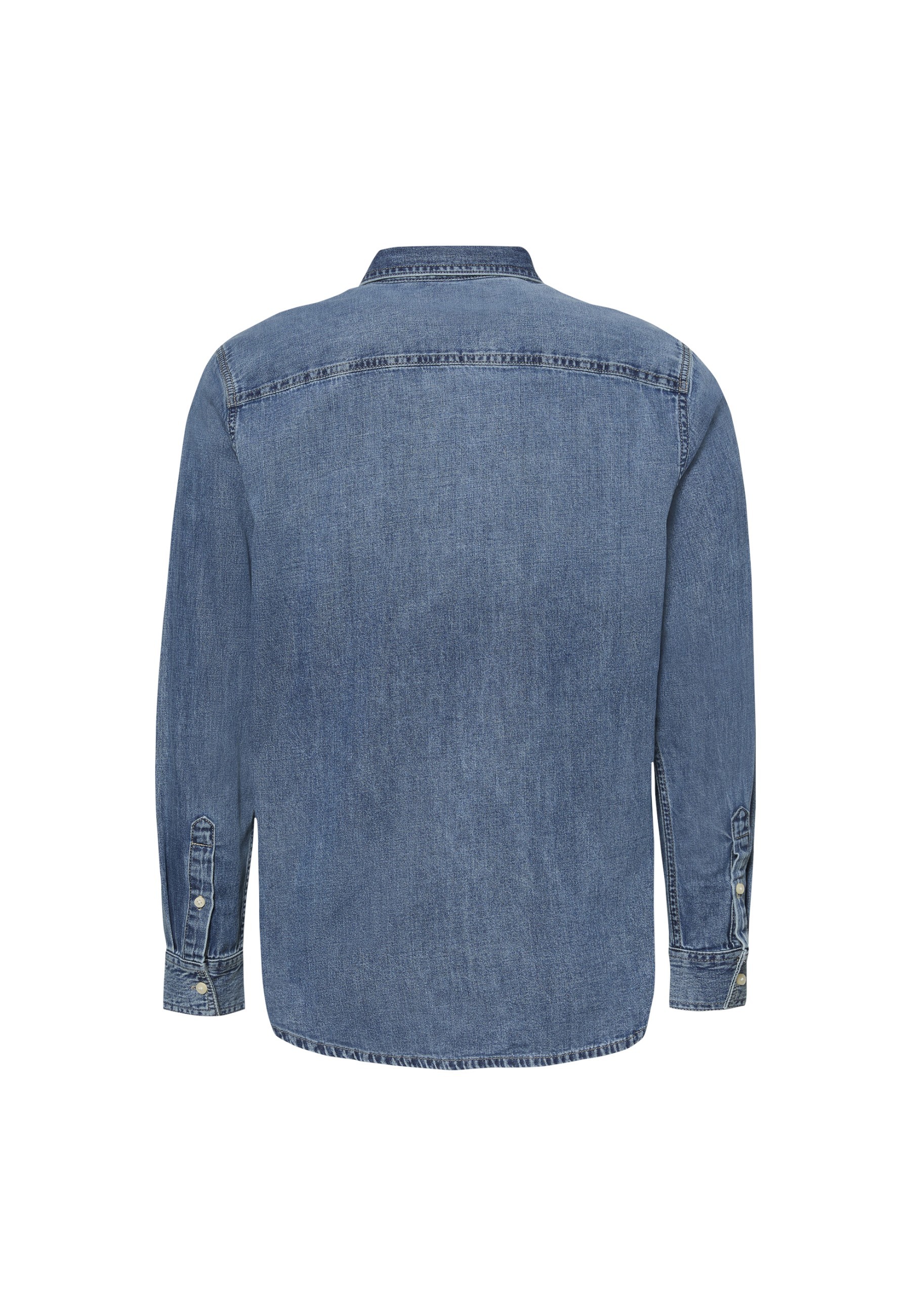 Calvin Klein Jeans Men Shirt