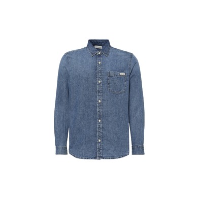 Calvin Klein Jeans Camicia Uomo