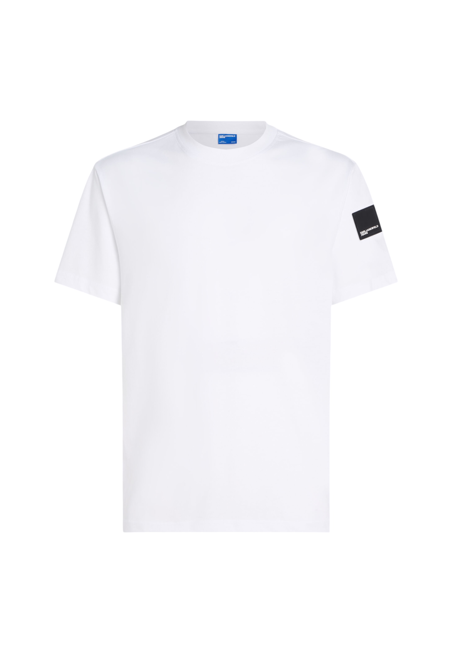 Karl Lagerfeld Jeans Men T-Shirt