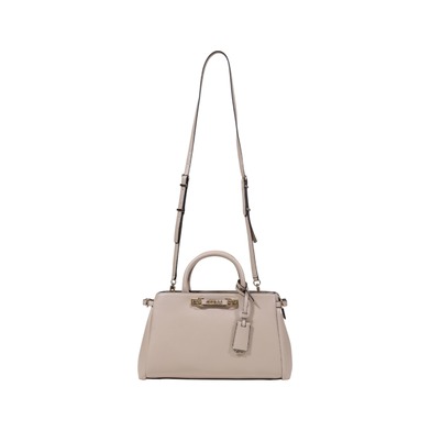 Guess Borsa Donna