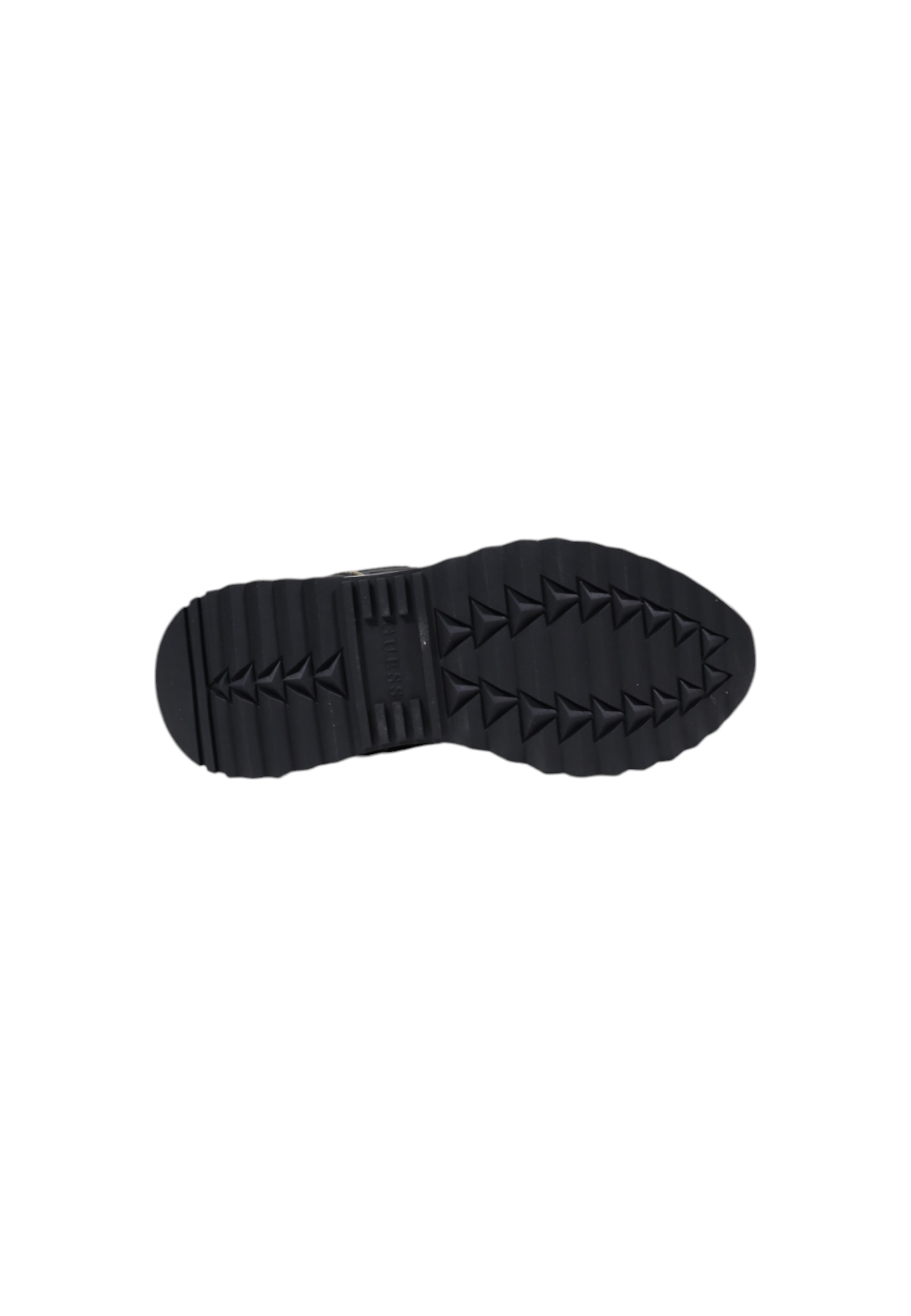 Guess Women Sneakers