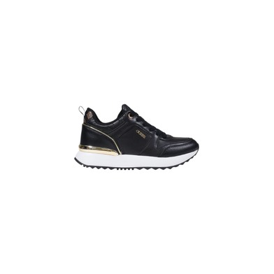 Guess Sneakers Donna