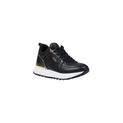 Guess Sneakers Donna